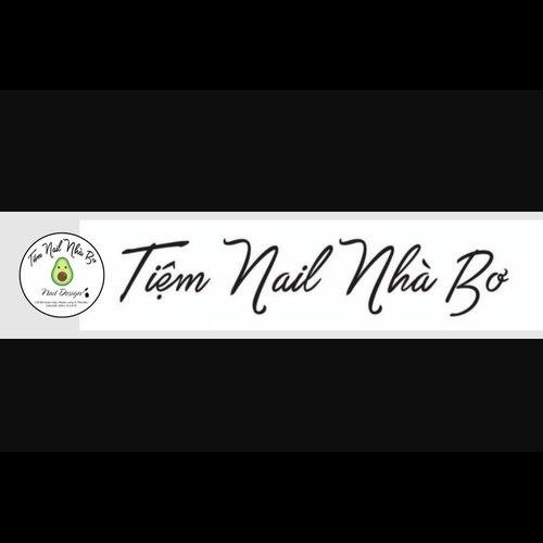 Nhà Bơ Tiệm Nail Nhà Bơ