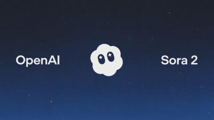 Sora 2 Invite Codes – Share & Connect!