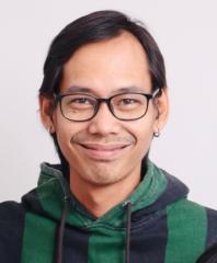 Marnel Castaneda