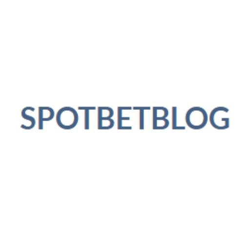 Spotbet Blog