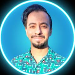 Naz Uddin