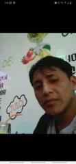 Franklin Duran loayza