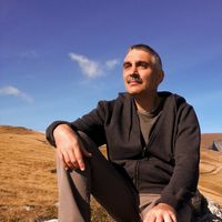 Bogdan Balaceanu