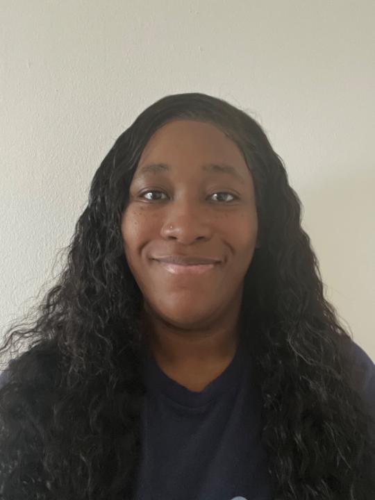 Marissa Guyton