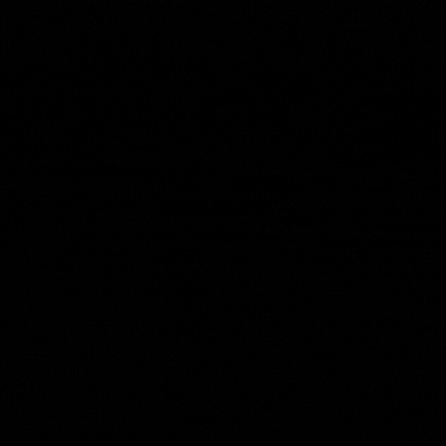 Md Zobair