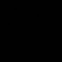 Md Zobair