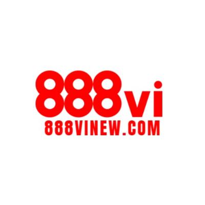 Vinew Com
