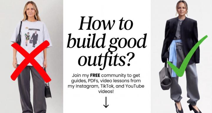Free Style Community