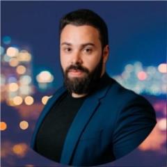 Matheus Mafessoli