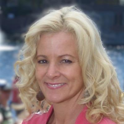 Deb Lafrom
