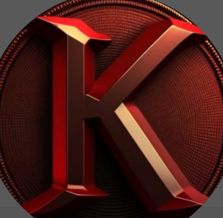 Sebastian Labastidas