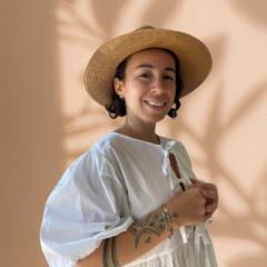 Marion Colomer
