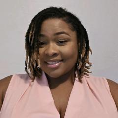 Linvela Reaves-Jones