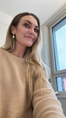 Sabrina Drescher