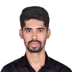 Md Shahiduzzaman