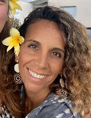 Marian Lozada