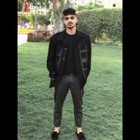 Ahmed Essam