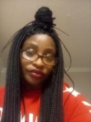 Brandy Singleton