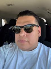 Andrew Perez