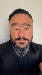 Irak Chico