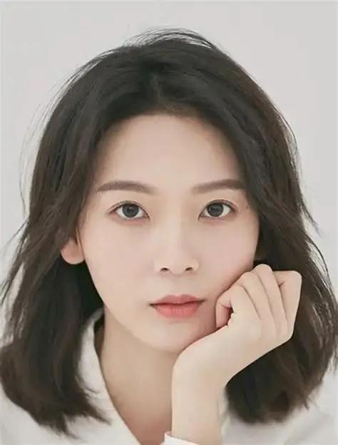 Sebrina Chen