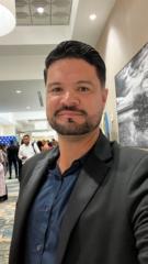 Jose Navarro