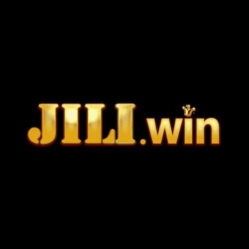 Jiliwin Register