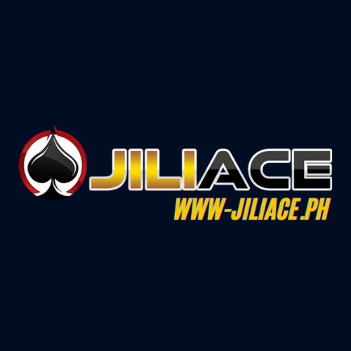 Jiliace Casino