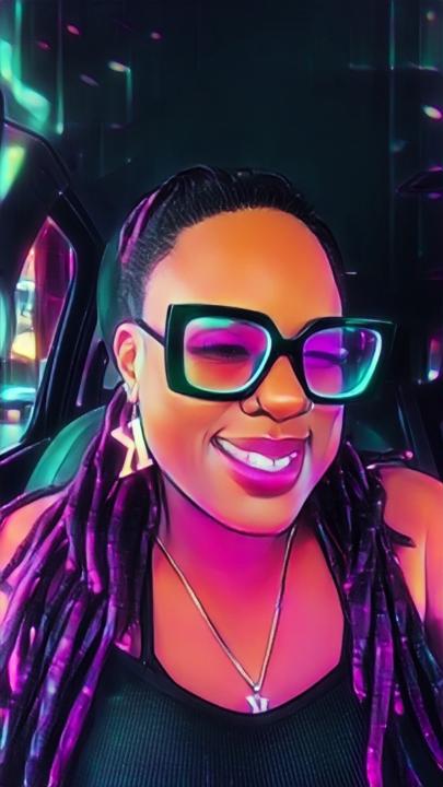 Kumba Nyorkor