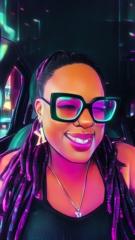 Kumba Nyorkor