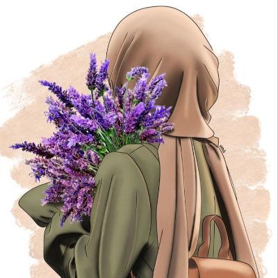 Hareem Fatima