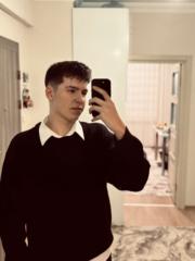 Samet Balca
