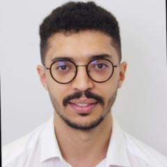 Badr Erraji
