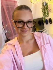 Gréta Herpák