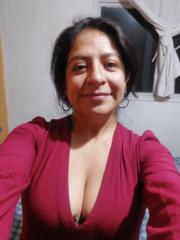 Sandra Edith Juárez Alamilla
