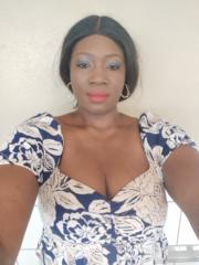Ere Ndukwe