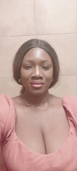 Ere Ndukwe