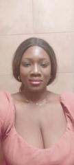 Ere Ndukwe