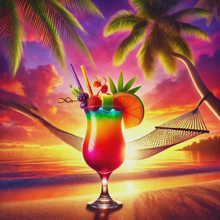 🌴🍹 Talks & Thaïlande – Le Récap' du Live ! 🚀
