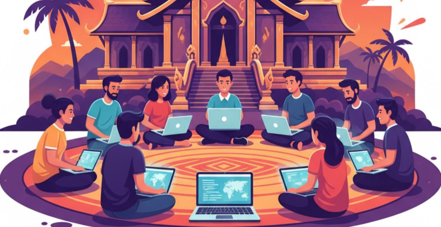 🎥 Live FAQ : Ton Kit de Survie