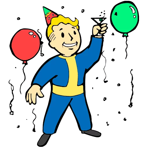 🎉 Bienvenue aux nouveaux membres de la communauté Digi-Thaï ! 🙏