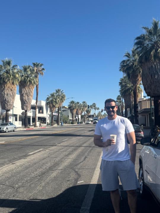 Alican Alkan
