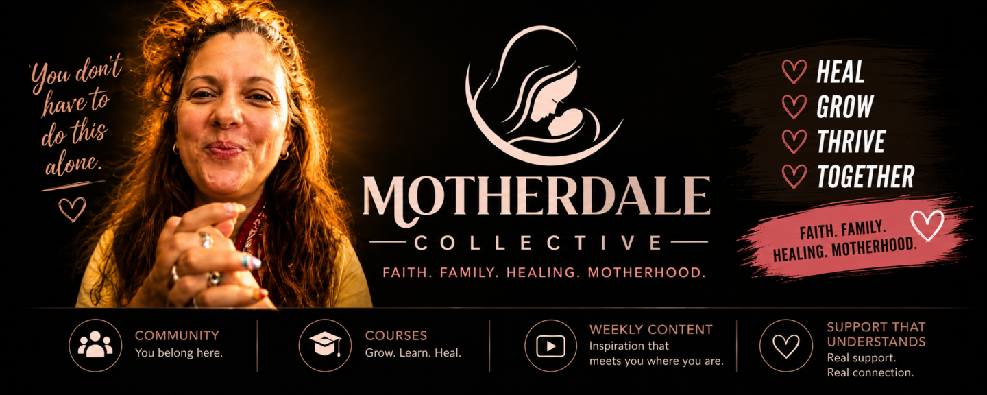 Motherdale Collective