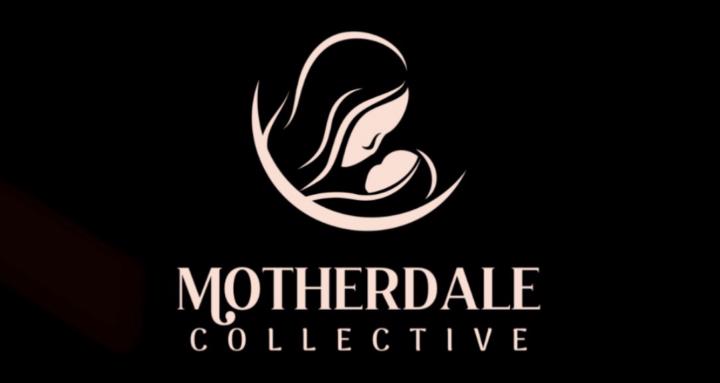 Motherdale Collective