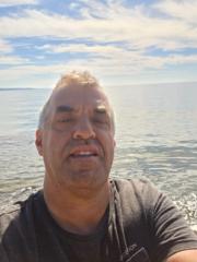 Gaetan Ouellet