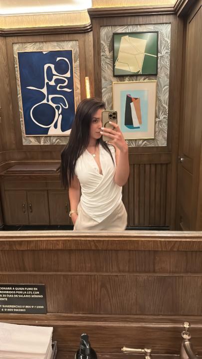 Daniela Narváez