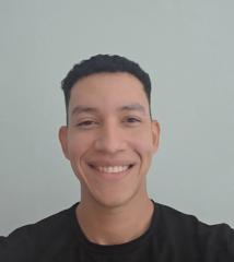 David Perez