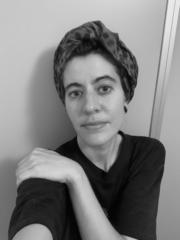 Marina Villena