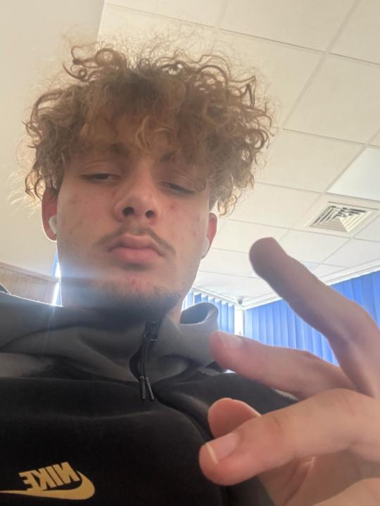 Victor Ivanov
