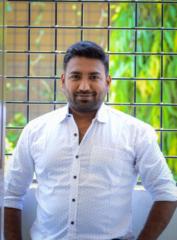 Sanjay Janrdhan